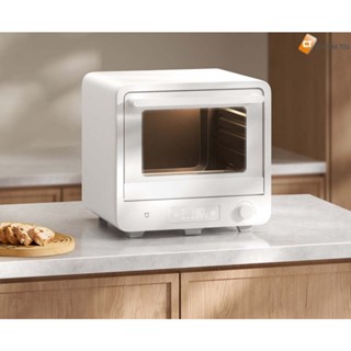  Lò nướng điện Xiaomi Mijia MKX05M 40L - nội địa 