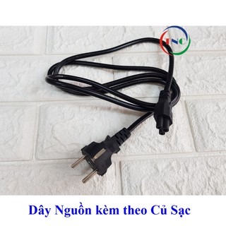 Sạc Laptop Sony 19.5V - 4.7A (Adapter Sony 19.5V – 4.7A)