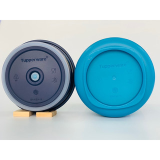 Bộ hộp giữ nhiệt Tupperware Stacking Thermal