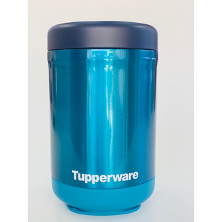 Bộ hộp giữ nhiệt Tupperware Stacking Thermal