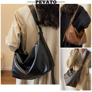 Túi Tote Nữ Đựng Laptop Tập Tài Liệu A4 Túi Xách Đeo Vai Đi Học Đi Làm Đi Chơi Đơn Giản Dễ Phối Đồ TXN16