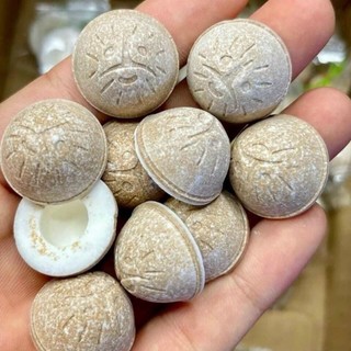 Kẹo Dừa Sakura