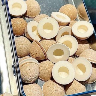 Kẹo Dừa Sakura