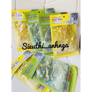 Nước Hoa Khô Bell Đức 15g