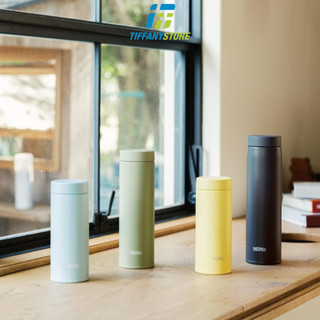 Bình giữ nhiệt thermos nội địa nhật - jon - 350ml - 480ml - 600ml