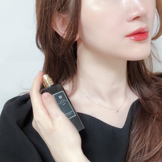 🌹🌹NƯỚC HOA JANE PACKER LONDON OHUI