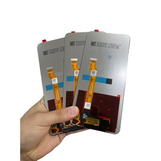 Màn hình oppo f11 pro zin new đen