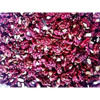 500g Nhân Óc Chó Đỏ Mỹ  - Date luôn mới