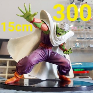 Mô hình DragonBall - Picolo - Gohan