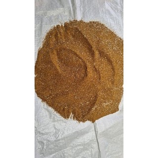 Mồi câu cá chép đặc biệt thơm