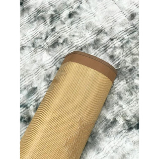Chiếu tre Nekio cao cấp nhật bản