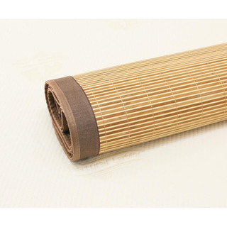 Chiếu tre Nekio cao cấp nhật bản