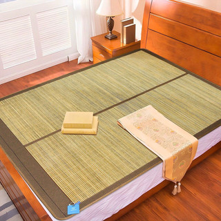 Chiếu tre Nekio cao cấp nhật bản
