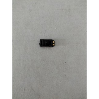 Loa trong Samsung A50S zin chính hãng