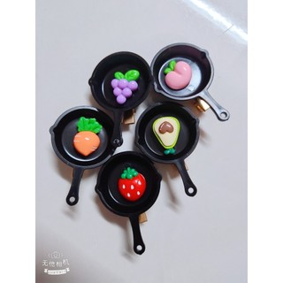 Kẹp tóc nhiều mẫu xinh xinh kute dễ thương dành cho những bé gái
