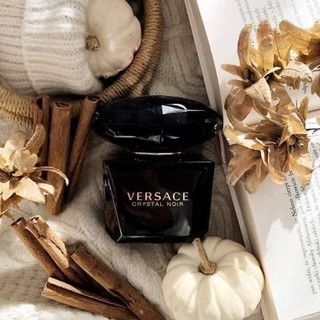 [ Fullseal ] Nước Hoa Nữ Authentic 𝐕𝐞𝐫𝐬𝐚𝐜𝐞 𝐂𝐫𝐲𝐬𝐭𝐚𝐥 𝐍𝐨𝐢𝐫 90ML