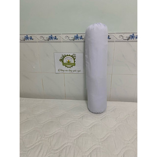 Ruột gối ôm 1m 200k
