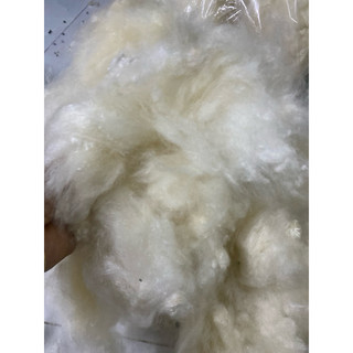 ruột  gối  ôm 1m( may theo yêu cầu) 200k