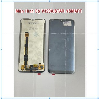 Màn hình bộ vs v320a,star org