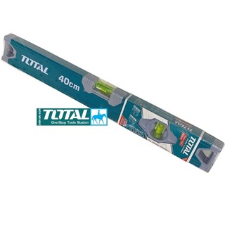 TOTAL THƯỚC THỦY 40cm 30cm TMT23016 TMT24036