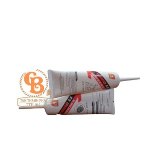 NHỚT HỘP SỐ TURBO GO 120ML