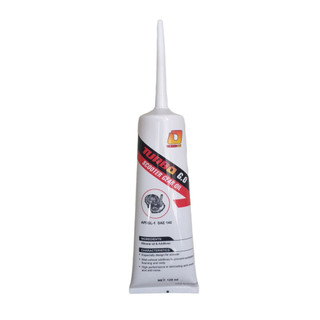NHỚT HỘP SỐ TURBO GO 120ML