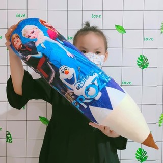 GỐI ÔM MINION GẤU BÔNG MINION GIÁ RẺ [GỐI ÔM CHO BÉ]