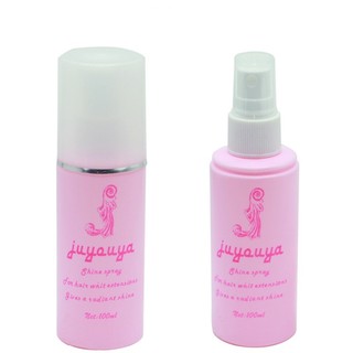 Xịt dưỡng chuyên dụng cho wig/tóc giả 100ml