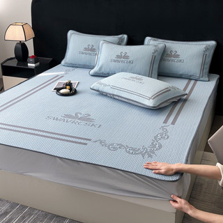 chiếu điều hoà siêu mát lạnh ,thoáng khí