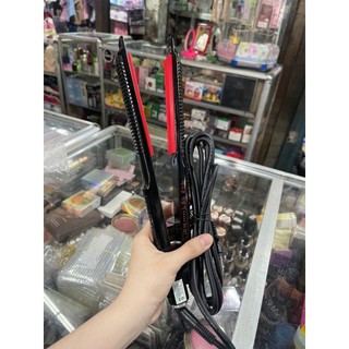 Máy Duỗi Đỏ - Máy Bấm Đỏ