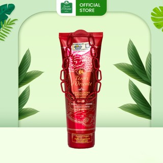 Sữa tắm tuýp xích Tesori d'Oriente 250ml