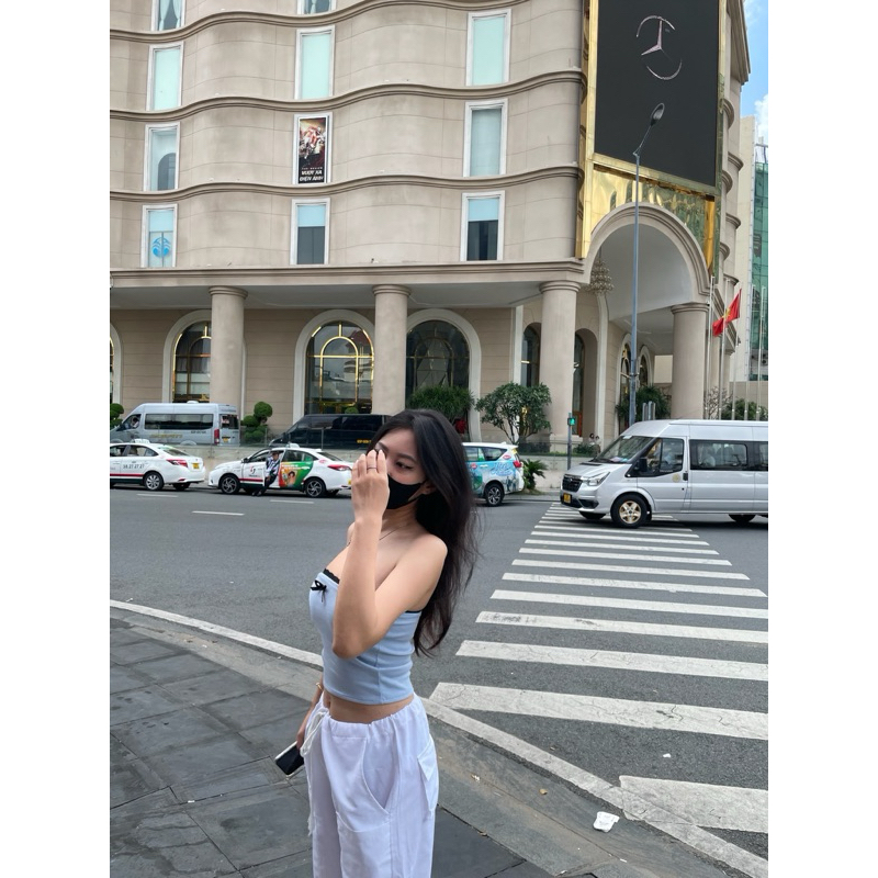 áo hãng nguyên tag