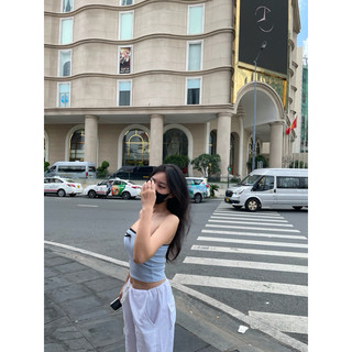 Áo hãng nguyên tag