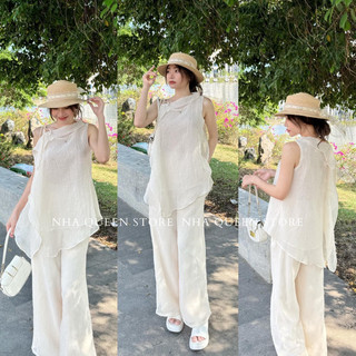 Đồ live 112k