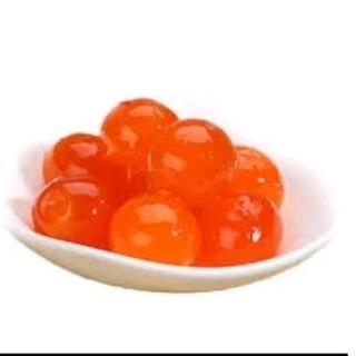 Trứng muối sống 14g