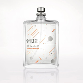 [Mẫu Thử 10ML] - Nước Hoa Unisex Molecules Molecule 02 EDT | Ken Perfume