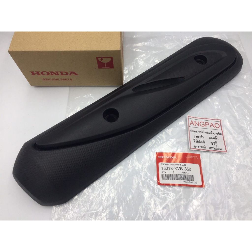 ốp pô click 110 110i 110 i thái lan
