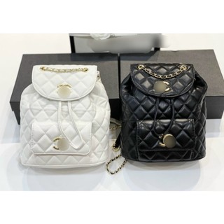 Mã sp t420, balo cnl ô trám size 24cm, hàng fullbox