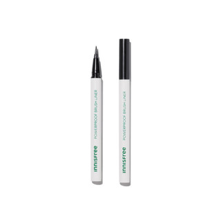 Kẻ mắt Innisfree Powerproof Brush Liner