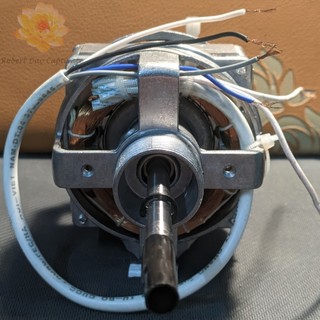 Đầu quạt b4 điện cơ 91 bqp