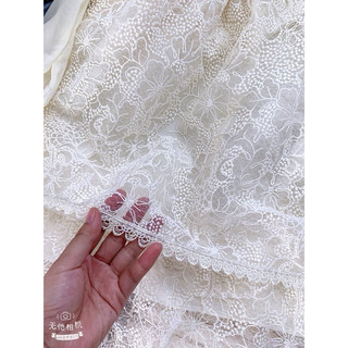ren tiểu thư dự tiệc