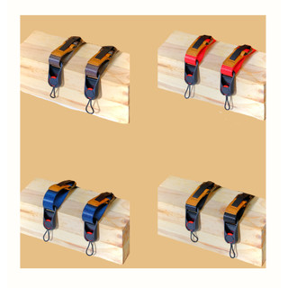 Dây máy ảnh thao tác nhanh .(Quick Release)