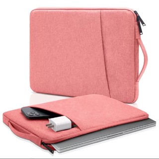 Túi chống sốc cho Macbook, Laptop ND_01D
