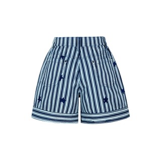 QUẦN SHORT LASOL STELLAR SHORT