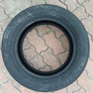 Vỏ lốp 205/60R16 TBB