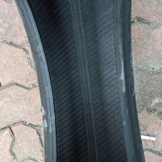 Vỏ lốp 205/60R16 TBB