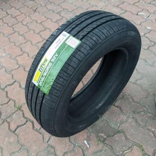 Vỏ lốp 205/60R16 TBB