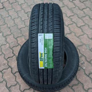 Vỏ lốp 215/60r16 tbb, vỏ lốp ô tô lexus gs 300