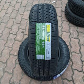 Vỏ lốp 185/65r15 tbb, vỏ lốp xe nissan sunny