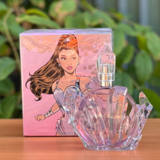  Nước hoa nữ Ariana Grande REM Women EDP 100ml 
